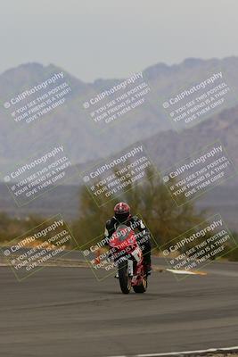 media/Jan-14-2023-SoCal Trackdays (Sat) [[497694156f]]/Turn 3 Exit-Wheelie Bump (1150am)/